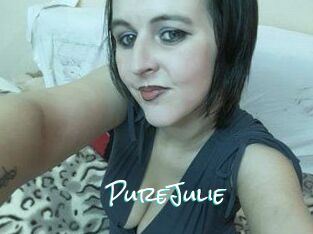 PureJulie