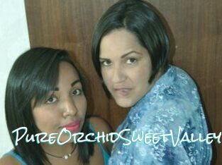 PureOrchidS_weetValley