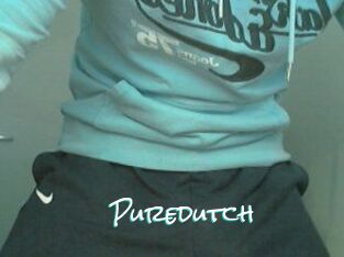 Puredutch