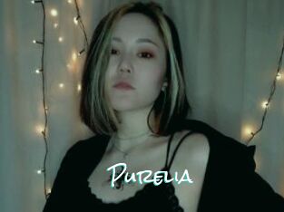 Purelia