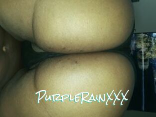 PurpleRainXXX