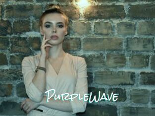 PurpleWave