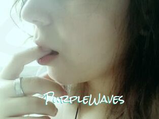 PurpleWaves