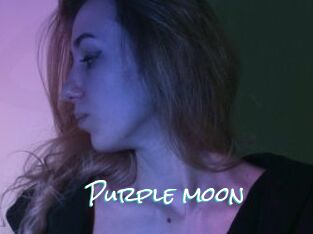 Purple_moon