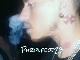 Purplecod23