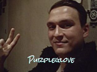 Purple_glove