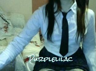 Purple_lilac