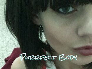 Purrfect_Body