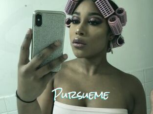 Pursueme