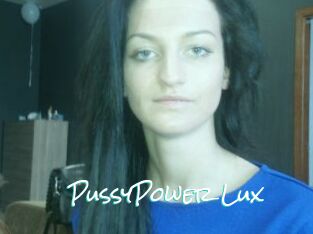 PussyPower_Lux
