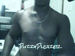 PuzzyPleazer
