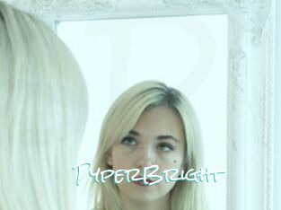 PyperBright