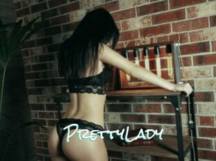 _PrettyLady_