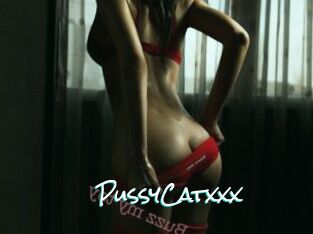 _PussyCatxxx