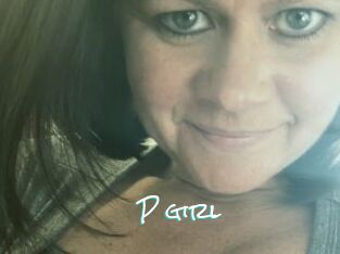 P_girl