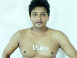 Pabal