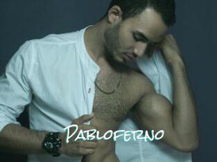 Pabloferno