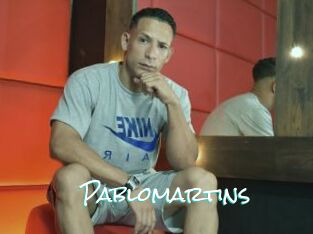 Pablomartins