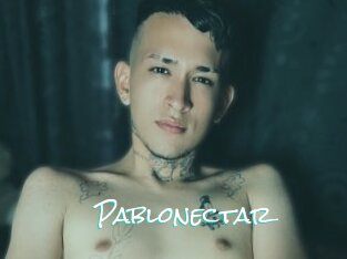 Pablonectar