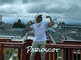 Pabloscot