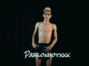 Pabloxhotxxx