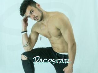 Pacostar