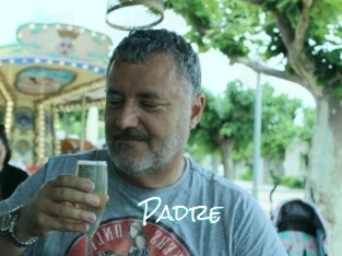 Padre