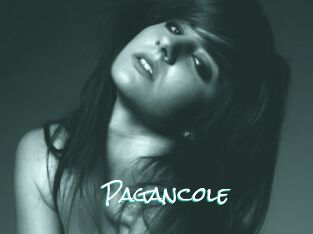 Pagancole