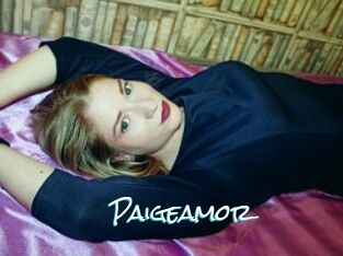 Paigeamor