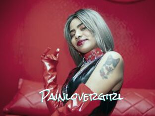 Painlovergirl