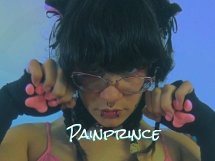 Painprince