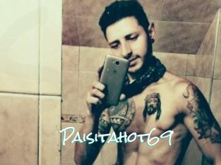 Paisitahot69