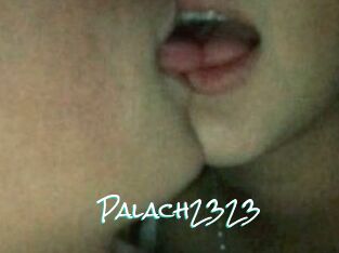 Palach2323