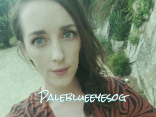 Paleblueeyesog