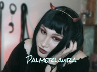 Palmerlaura