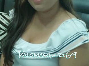 Palomasquirt69