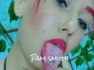 Pam_smiith