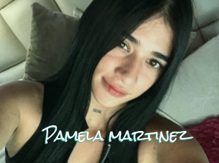 Pamela_martinez
