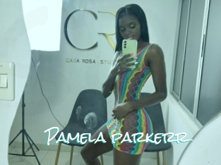Pamela_parkerr