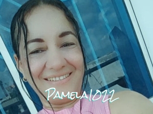 Pamela1022