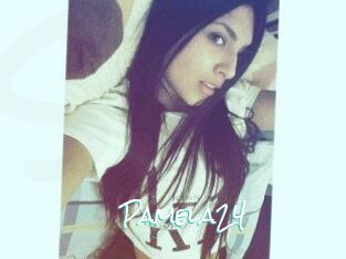 Pamela24