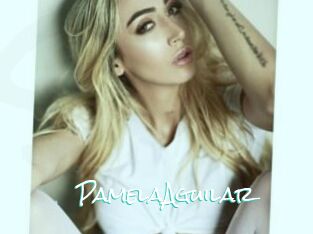 PamelaAguilar