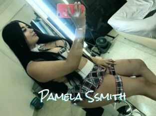 Pamela_Ssmith