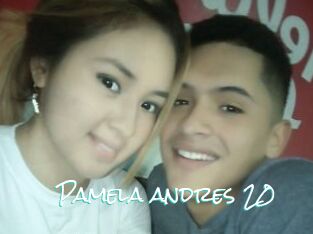 Pamela_andres_20