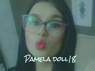Pamela_doll18