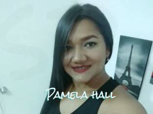 Pamela_hall