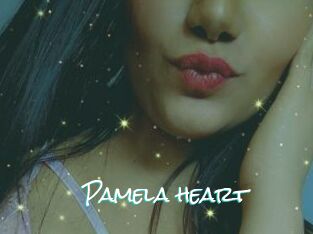 Pamela_heart