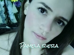 Pamela_riera