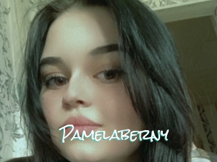 Pamelaberny