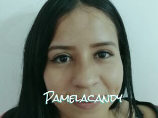 Pamelacandy